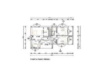 Villa Via Maranina, Sasso Marconi - foto 19