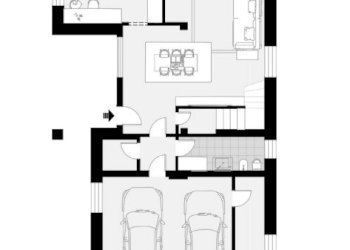 Villa Via Maranina, Sasso Marconi - foto 20