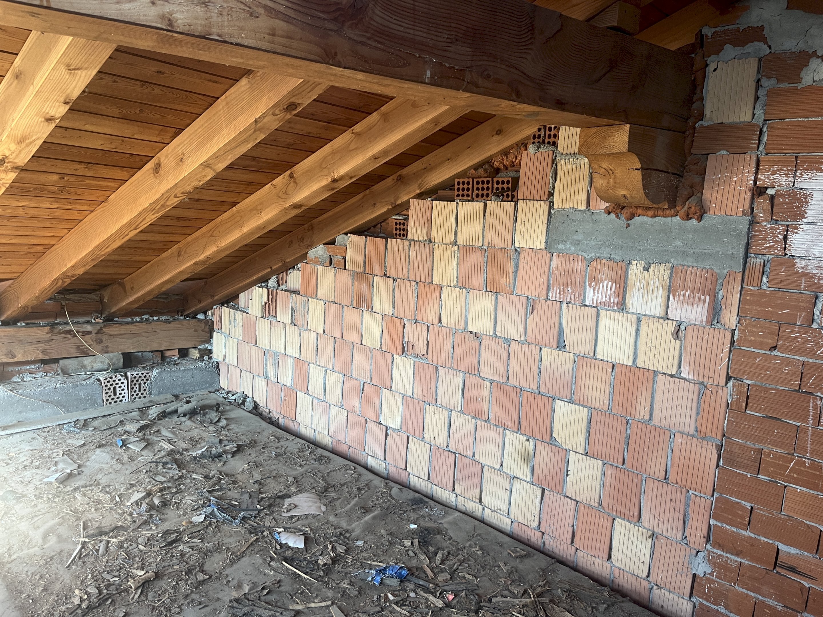 Porzione di casa Località Ramoise, 30, Quart - foto 3