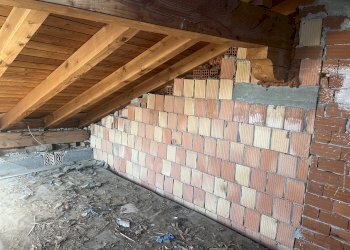 Porzione di casa Località Ramoise, 30, Quart - foto 3