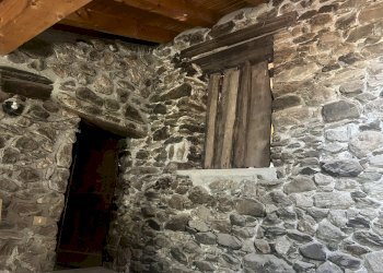 Porzione di casa Località Ramoise, 30, Quart - foto 4