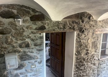 Porzione di casa Località Ramoise, 30, Quart - foto 5