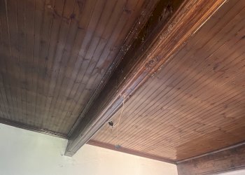 Porzione di casa Località Ramoise, 30, Quart - foto 7