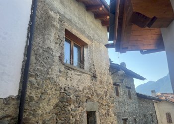 Porzione di casa Località Ramoise, 30, Quart - foto 9