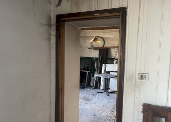 Porzione di casa Località Ramoise, 30, Quart - foto 10