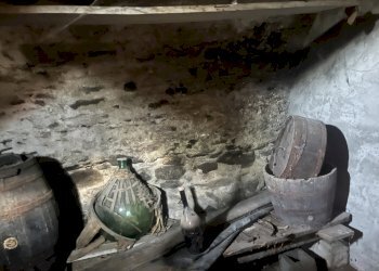 Porzione di casa Località Ramoise, 30, Quart - foto 11