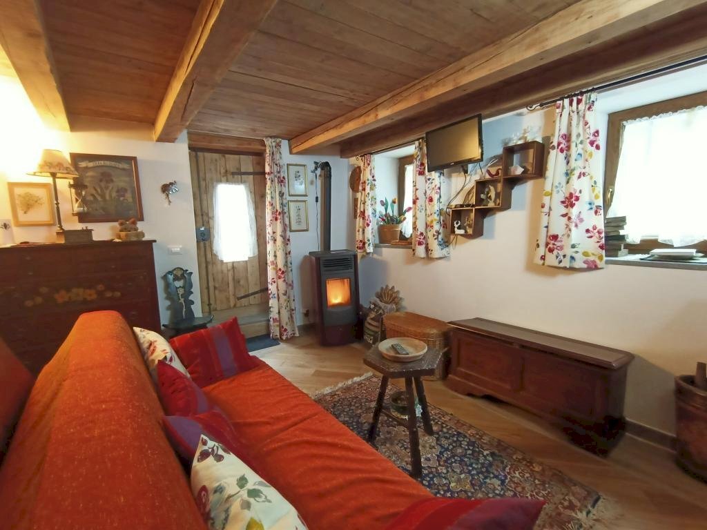 Bilocale Aymavilles - foto 3