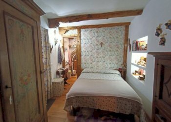 Bilocale Aymavilles - foto 14