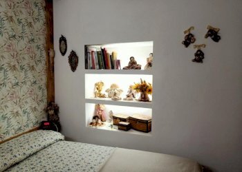 Bilocale Aymavilles - foto 15