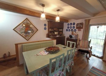 Bilocale Aymavilles - foto 12