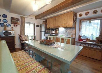 Bilocale Aymavilles - foto 13