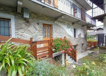 Bilocale Aymavilles - foto 1