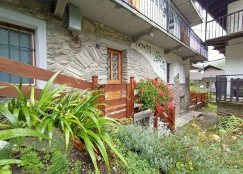 Bilocale Aymavilles - foto 19