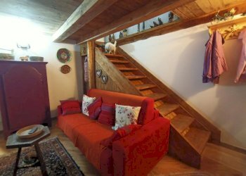 Bilocale Aymavilles - foto 5