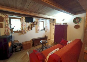 Bilocale Aymavilles - foto 4