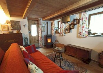 Bilocale Aymavilles - foto 3