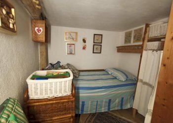 Bilocale Aymavilles - foto 8