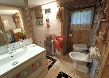 Bilocale Aymavilles - foto 9