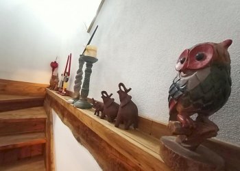 Bilocale Aymavilles - foto 20