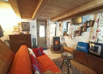 Bilocale Aymavilles - foto 21