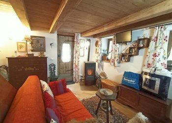 Bilocale Aymavilles - foto 22