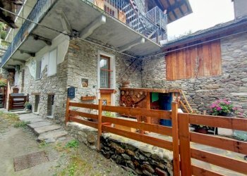 Bilocale Aymavilles - foto 23