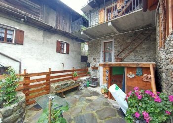 Bilocale Aymavilles - foto 24