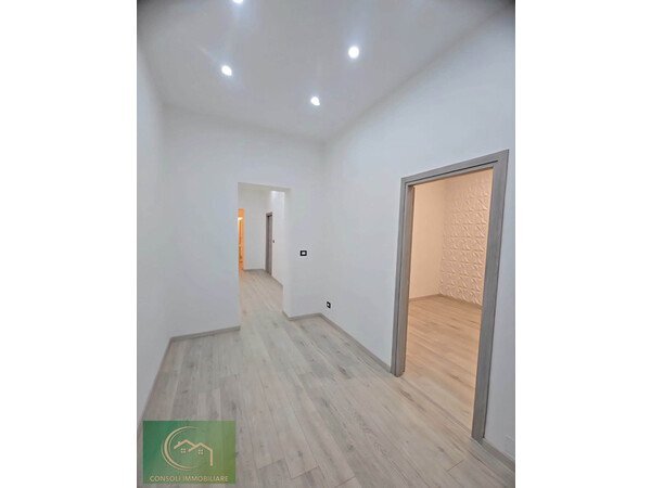 Independent house Riposto - photo 1