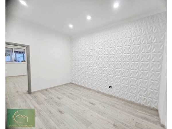 Independent house Riposto - photo 2