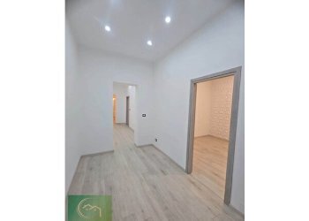 Independent house Riposto - photo 1