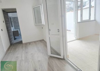 Independent house Riposto - photo 3