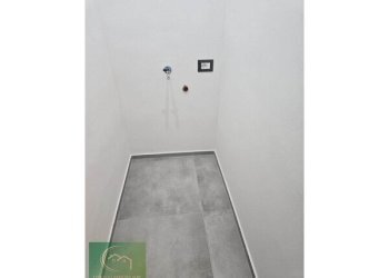 Independent house Riposto - photo 4