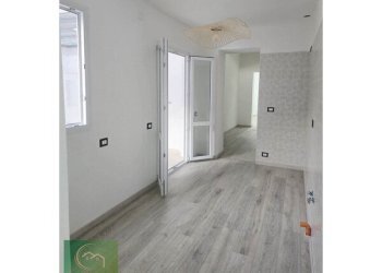 Independent house Riposto - photo 5