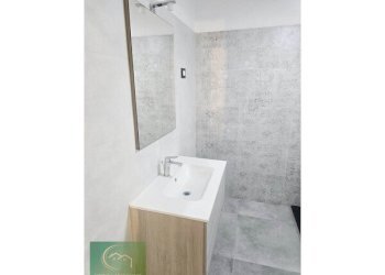 Independent house Riposto - photo 6