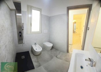 Independent house Riposto - photo 7