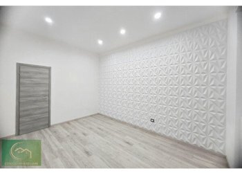 Independent house Riposto - photo 11