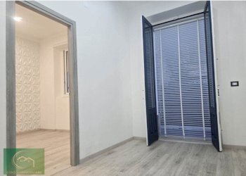 Independent house Riposto - photo 12