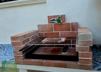 Independent house Riposto - photo 14