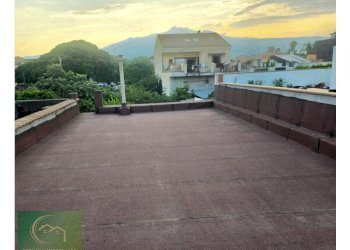 Independent house Riposto - photo 15