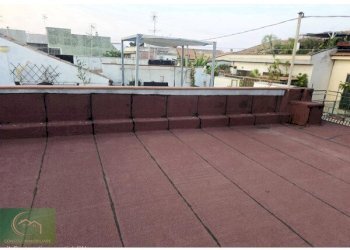 Independent house Riposto - photo 16