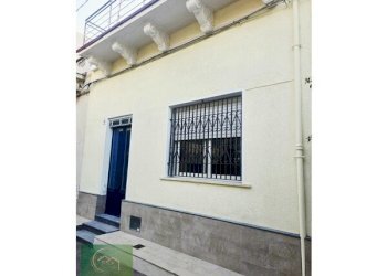 Independent house Riposto - photo 17