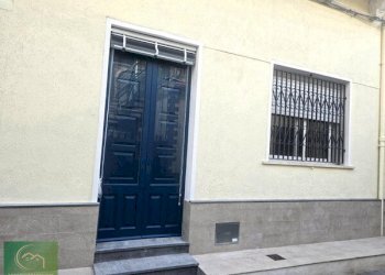 Independent house Riposto - photo 18