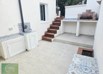 Independent house Riposto - photo 19