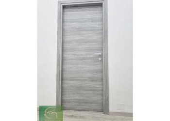 Independent house Riposto - photo 20