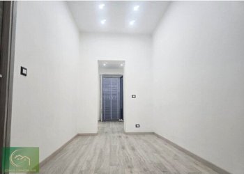 Independent house Riposto - photo 21