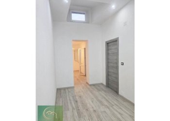 Independent house Riposto - photo 22