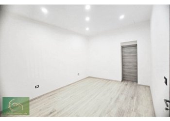 Independent house Riposto - photo 23