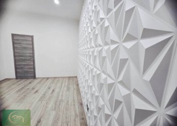 Independent house Riposto - photo 24