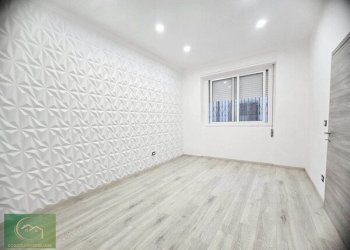 Independent house Riposto - photo 25