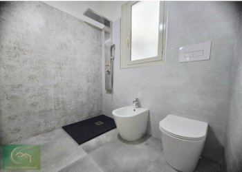 Independent house Riposto - photo 26